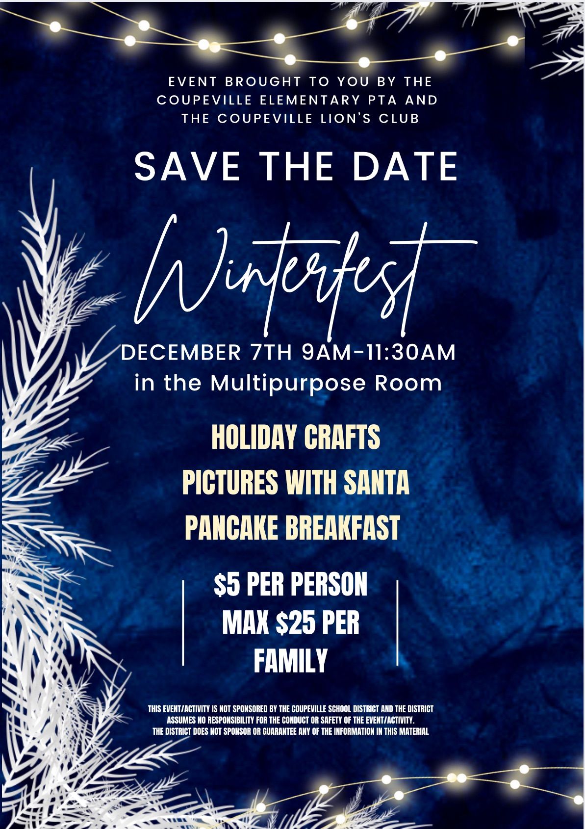 Winterfest