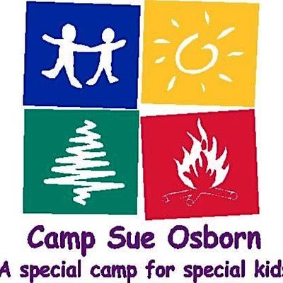 Camp Sue Osborn