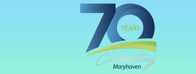 Maryhaven's Restoring Lives Luncheon