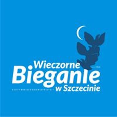 Wieczorne bieganie w Szczecinie