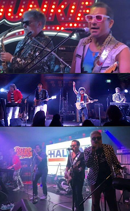 Event Photos