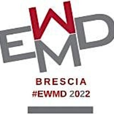 EWMD BRESCIA