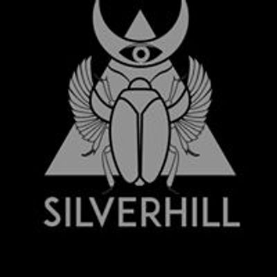 Silverhill Band
