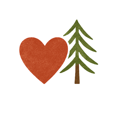 the healing journeys