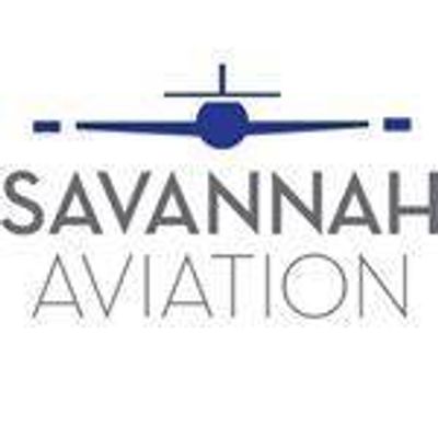 Savannah Aviation