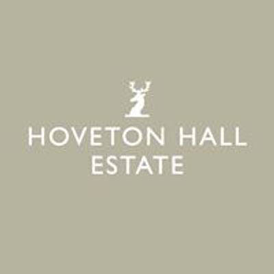 Hoveton Hall Estate