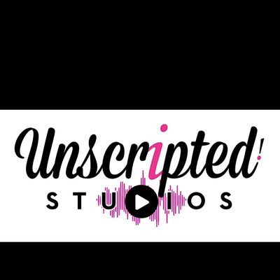 UNSCRIPTED STUDIOS