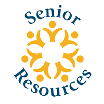 Senior Resources Inc.