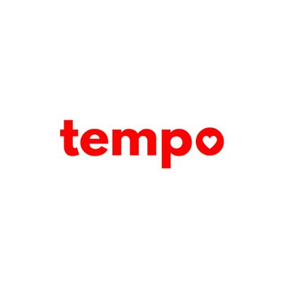 Tempo