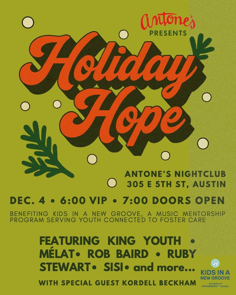 Ally Venable & Alastair Greene