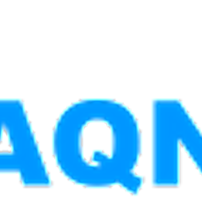 Albuquerque Quality Network (AQN)