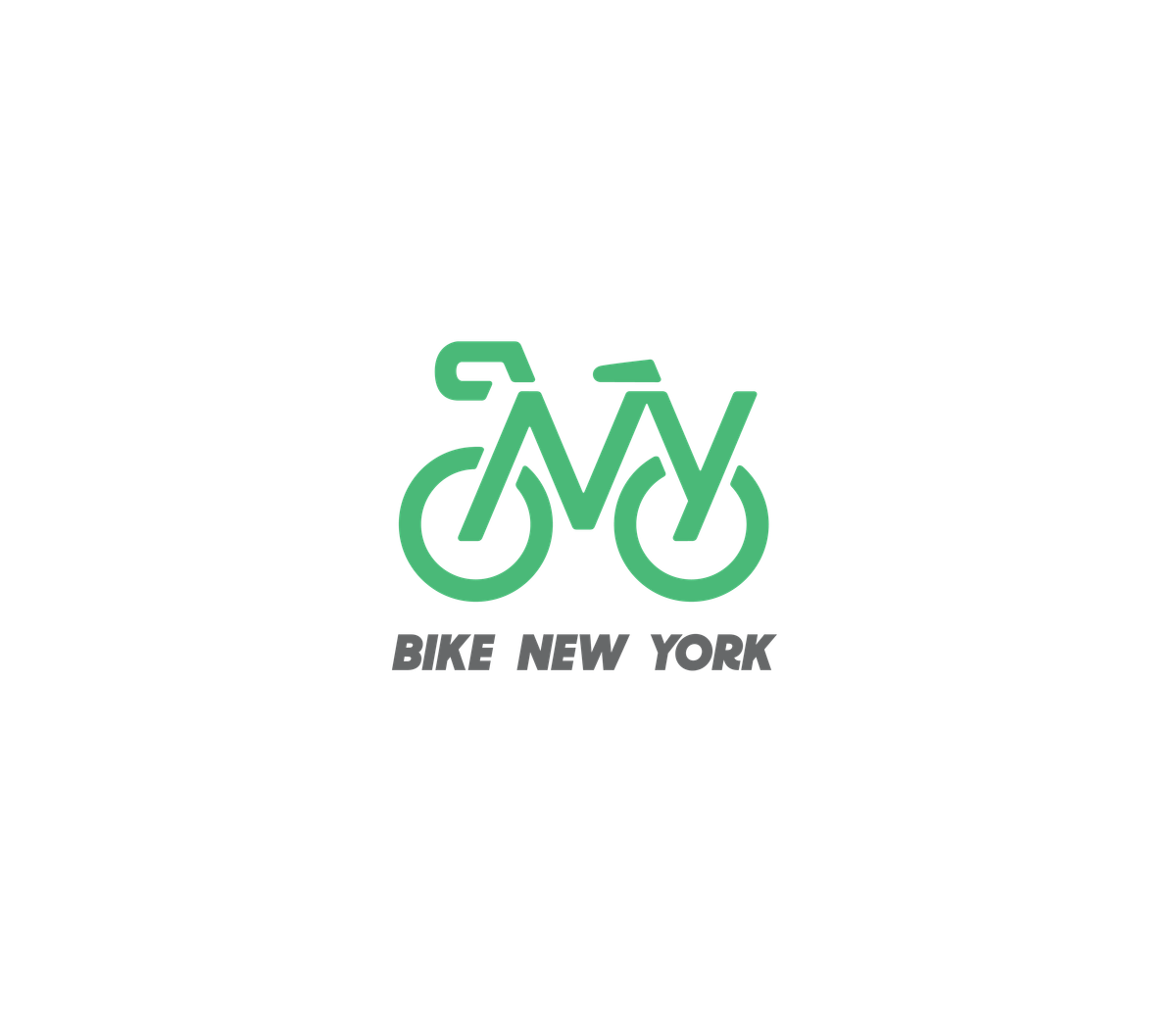 Bike Skills 101: Learn to Ride-Adults 1PM (Ft. Wadsworth, SI)
