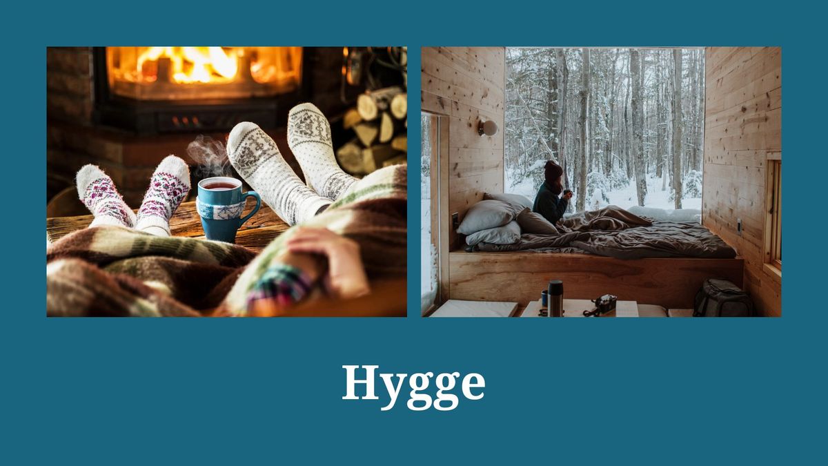 Hygge