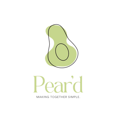 Pear'd Experiences Collective