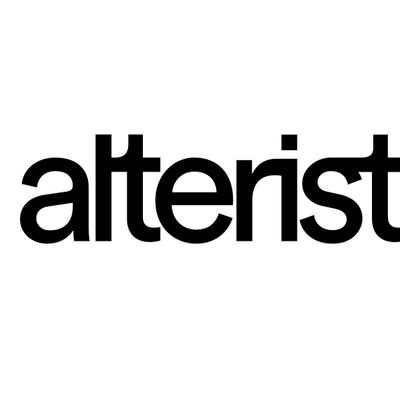 Alterist Marketplace