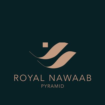Royal Nawaab
