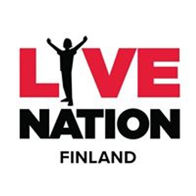 Live Nation Finland