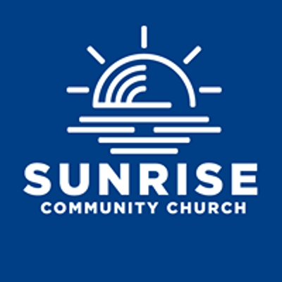 Sunrise Community Church