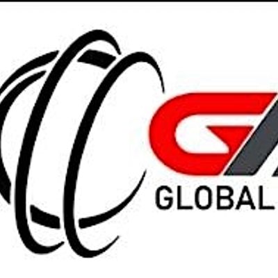 Global Apostolic Ministries