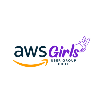 AWS Girls CL