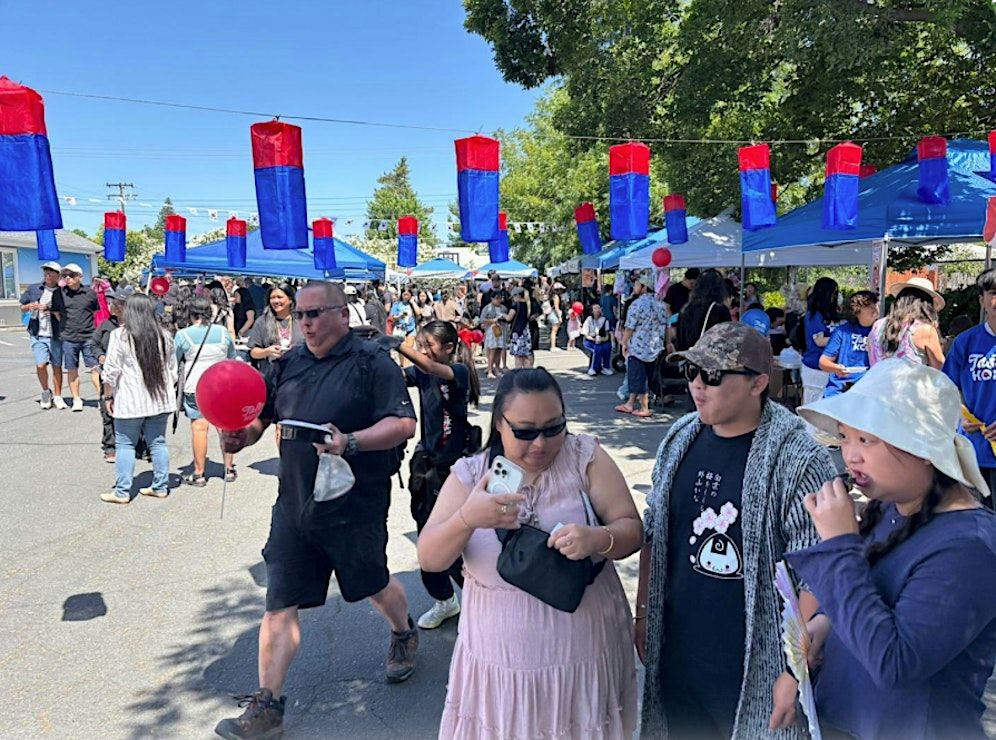 Event Photos