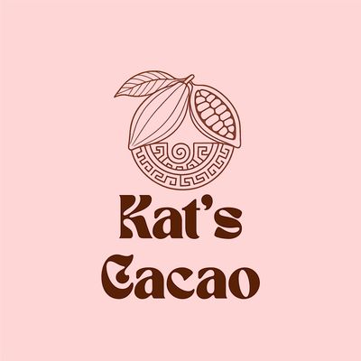 Kat's Cacao
