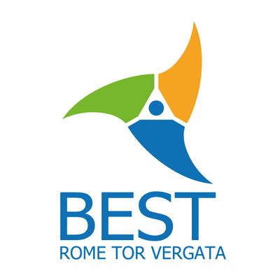BEST Roma Tor Vergata