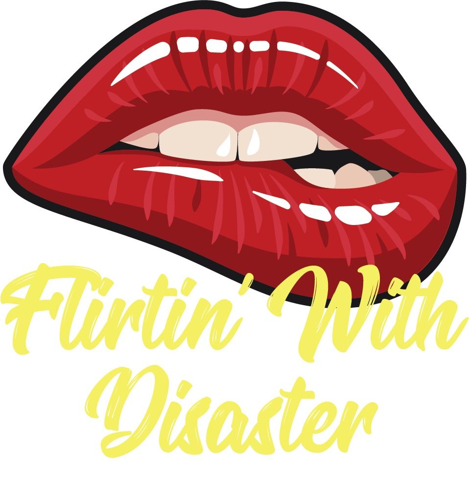 Flirtin\u2019 With Disaster performs at the Orange County Firemen\u2019s Parade at Pocatello FD