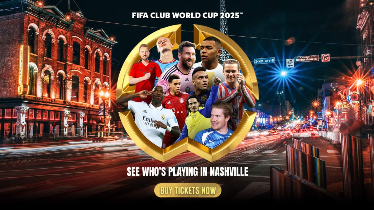 Football World Cup 2026 - Group Stage - Match 7 (Group C) Tickets