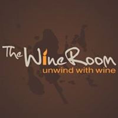 The Wine Room