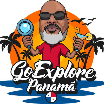 Go Explore Panama