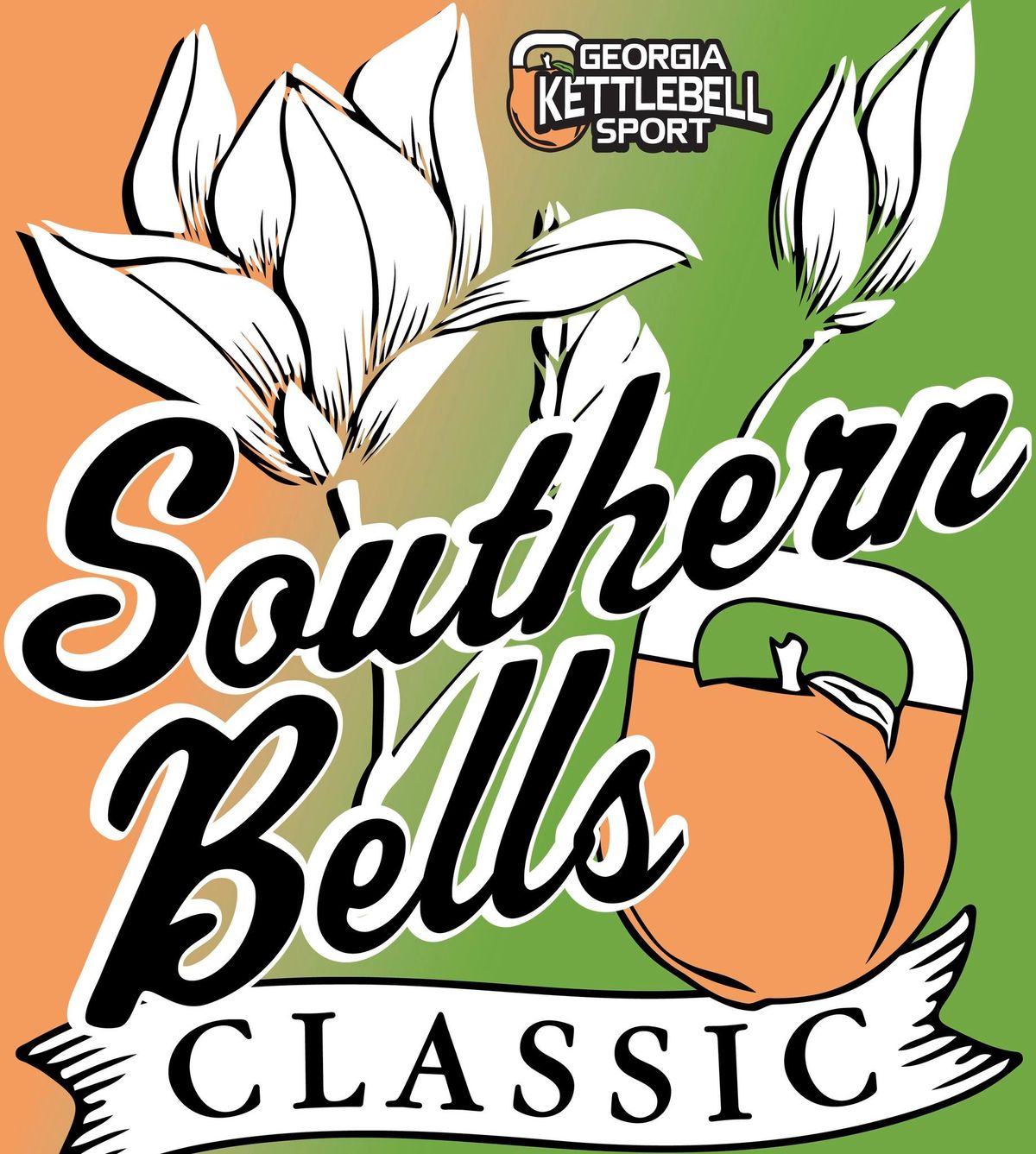 Southern Bells Classic