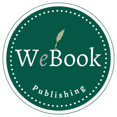 WeBook Publishing