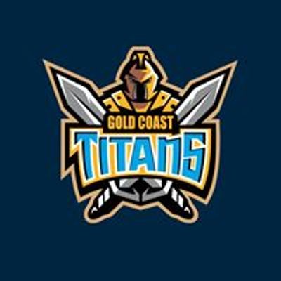 Gold Coast Titans