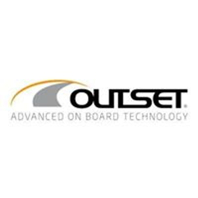 Outset - on board weighing