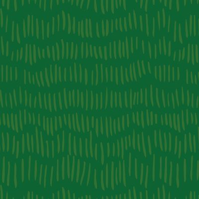 Hogle Zoo - Community Science Programs