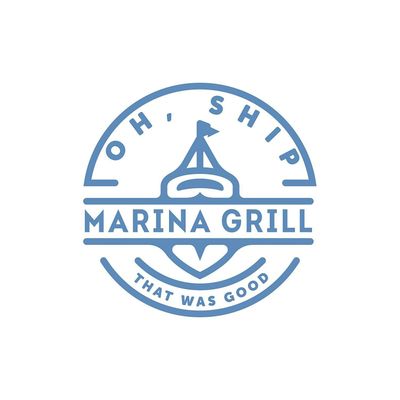 Marina Grill