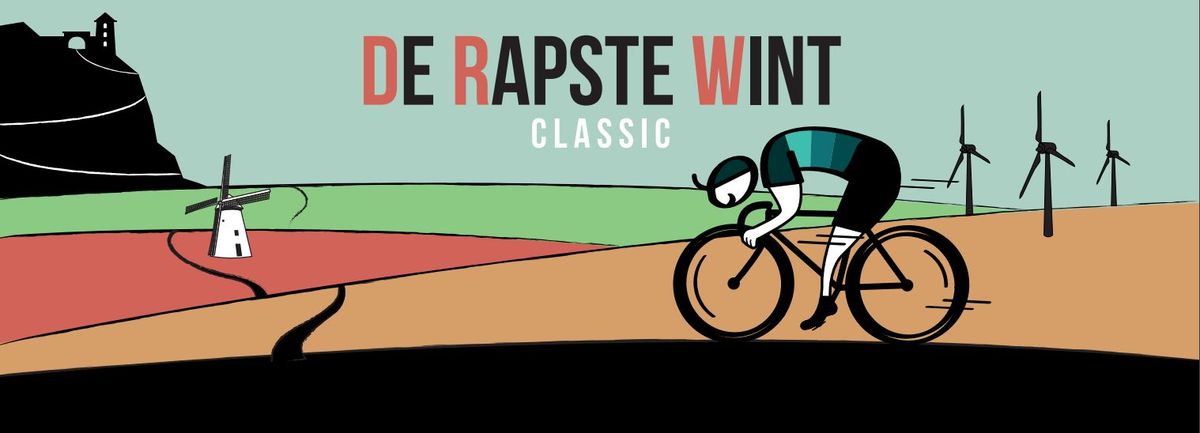 De Rapste Wint Classic