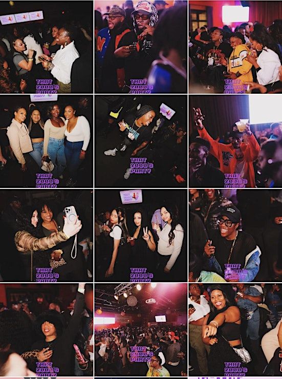 Event Photos