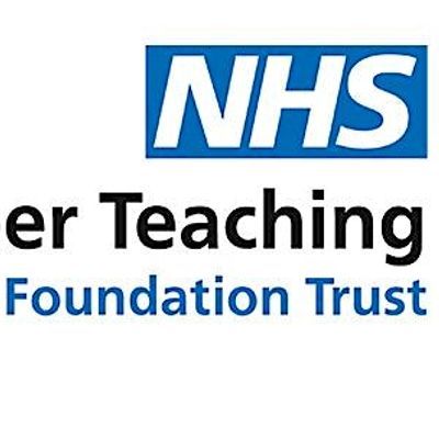 Humber Teaching NHS Foundation Trust