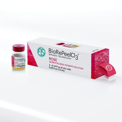 Brandie Humphrey & Jenaka Ducey