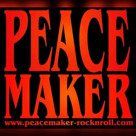 Peacemaker