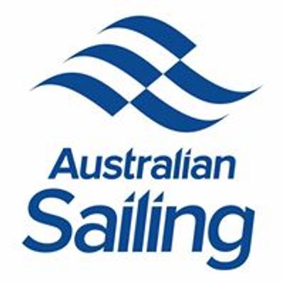 Australian Sailing - NSW & ACT