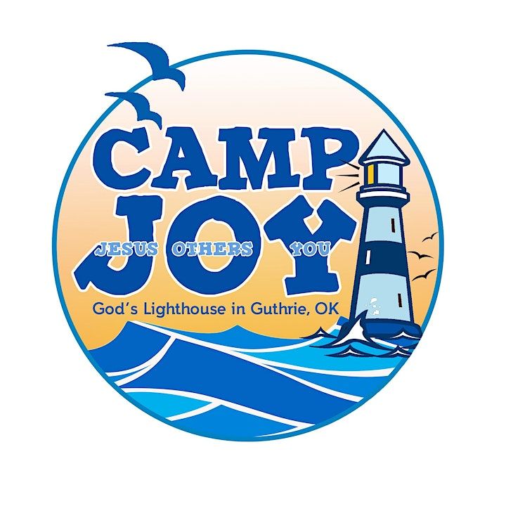 Camp JOY Valentine Dinner DateNight 2023, Camp JOY, Guthrie, 18 February 2023