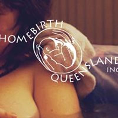 Homebirth Queensland Inc.