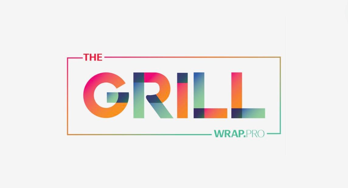 TheGrill