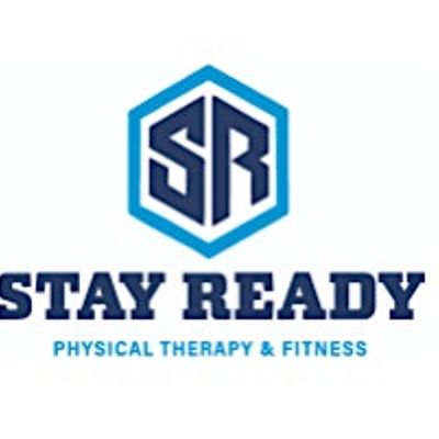 Stay Ready Physical Therapy & Fitness