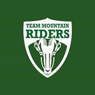Team Mountain Riders
