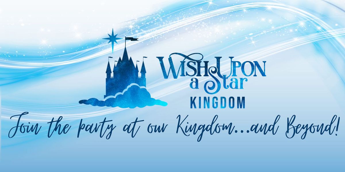 Elsa's Kingdom Boutique 