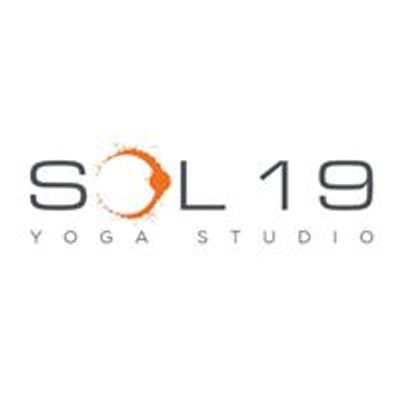 SOL 19 Yoga